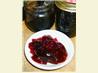 Wine Jelly. Recipe by Nana Lee