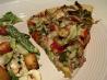 Quick-And-Easy Beef Pizza. Recipe by Sharon123