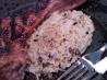 8 Grain Mix. Recipe by Michelle Minicucci