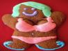 Royal Icing