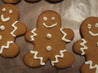 Royal Icing