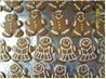 Royal Icing