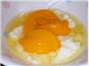 Peaches or Pears and Rice