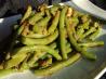 Green Beans Dijon. Recipe by WildLime