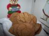 Gingersnap Gems
