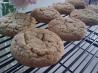 Gingersnap Gems