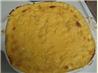 Easy Homemade Tastin' Macaroni and Cheese. Recipe by Lilladyc