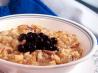 Morning Rice Bowl