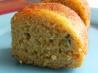 Chili Cheese Cornbread (Low Fat)