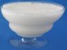 Spiced Milk-Shake With Honey