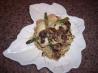Copycat Cheesecake Factory Chicken Madeira