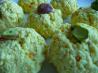 Malai Peda - Tarla Dalal. Recipe by webcontacts