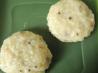 Malai Peda - Tarla Dalal. Recipe by webcontacts