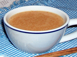 Chai Concentrate Mix