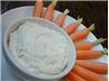 Fresh Vegetable Dip. Recipe by MizzNezz