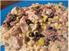 Crock Pot Chicken With Black Beans in Cream Sauce. Recipe by Chef #358340