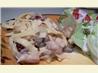 Creamy Chicken Chipotle Stroganoff. Recipe by Mama's Kitchen (Hope)