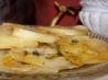 Creamy Potato Bake. Recipe by TeresaS