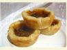 Tenderflake Pie Crusts