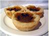 Tenderflake Pie Crusts
