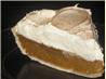 Tenderflake Pie Crusts