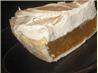 Tenderflake Pie Crusts