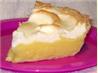 Tenderflake Pie Crusts