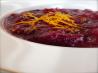 Basic Cranberry Sauce. Recipe by dojemi