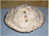 Sugar Free Apple Pie. Recipe by kai'smom04
