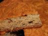 Low Fat Banana Cake. Recipe by s. anne
