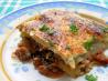 Easy Way Lasagna