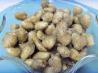 Black Pepper Almonds. Recipe by cookiedog