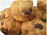 Coffee Cake Muffins. Recipe by Vseward (Chef~V)