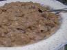Easy Beef Stroganoff - Ground Beef Version