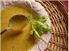 Squash, Apple and Onion Soup (Revised). Recipe by samcp4