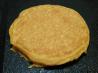 Spicy Pumpkin Pancakes - Ww. Recipe by prattandpratt