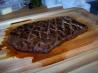 Marinated Flank Steak