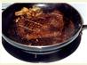 Marinated Flank Steak