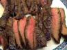 Marinated Flank Steak