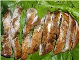 Thai Grilled Chicken