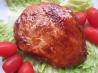 Pineapple Marinade. Recipe by scotty's mom..