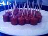 Bourbon Dogs