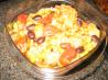 Chicken Barley Chili. Recipe by Sherri35