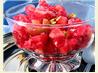 Jello Waldorf Salad. Recipe by Roxygirl in Colorado