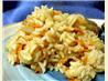 Baked Rice Pilaf. Recipe by shellbee