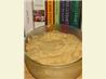 Simple Spicy Hummus. Recipe by What's Cooking?