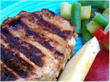 Easy and Delicious Choppers