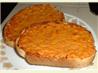 Incredibly Delicious Cheese Garlic Bread Spread