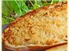 Incredibly Delicious Cheese Garlic Bread Spread