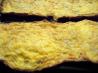 Incredibly Delicious Cheese Garlic Bread Spread